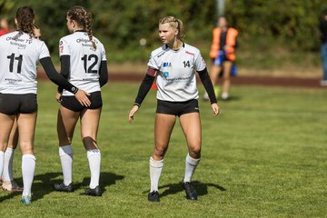 Bild 524 - DM wU18